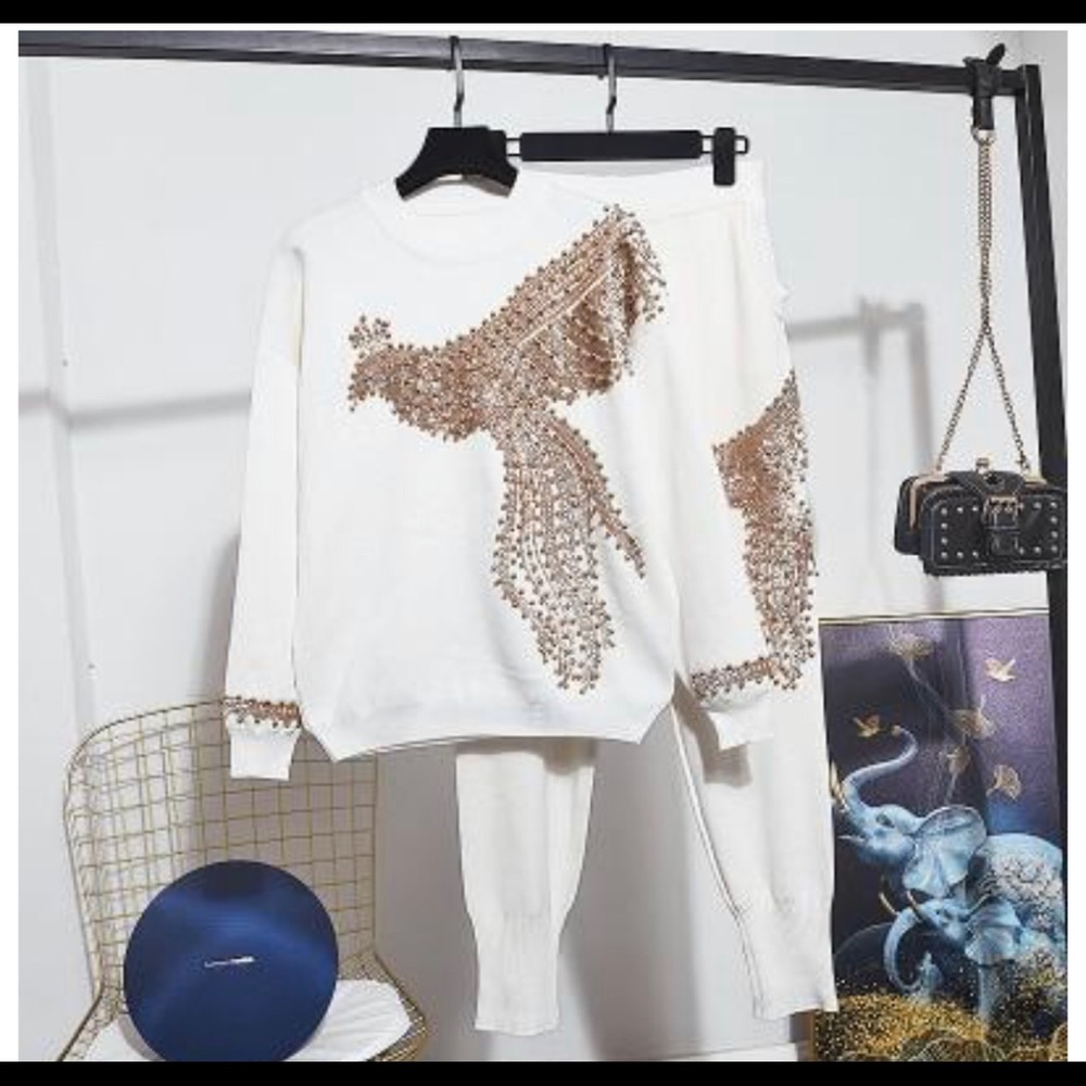 SETLAGOLE SET